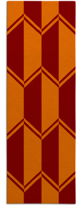 Palazzo Rug