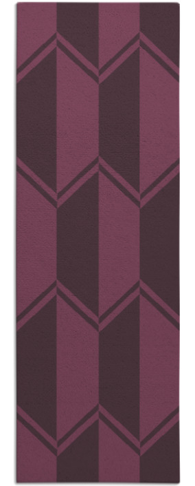 Palazzo Rug