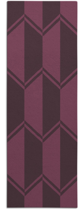 Palazzo Rug