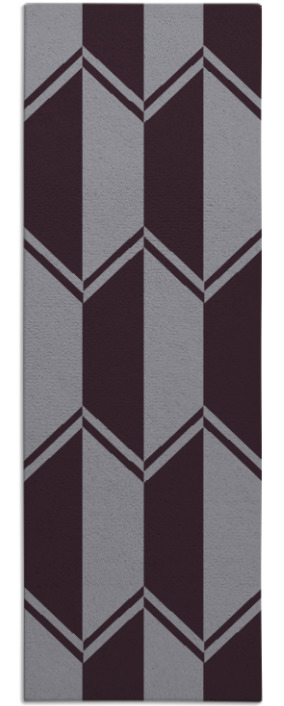 Palazzo Rug