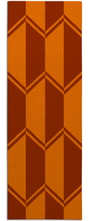 Palazzo Rug