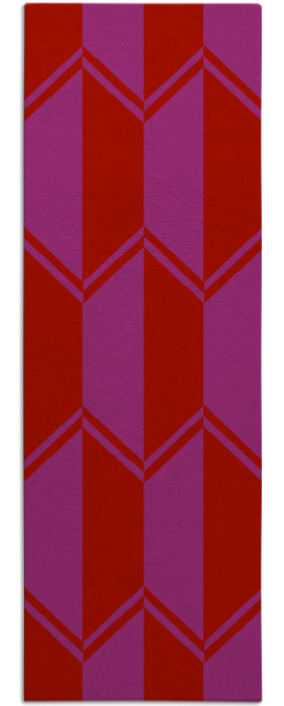 Palazzo Rug