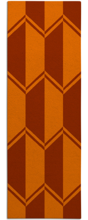 Palazzo Rug