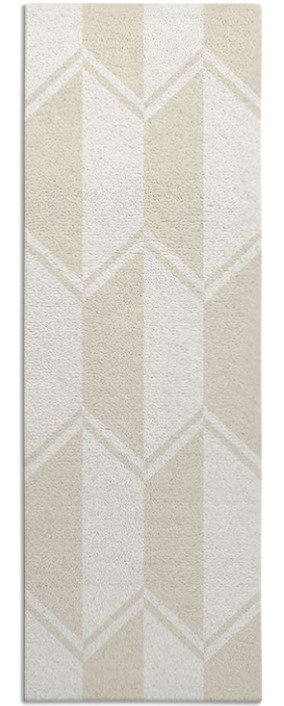 Palazzo Rug