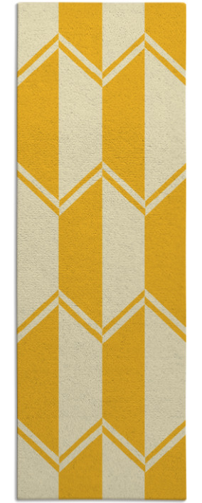 Palazzo Rug