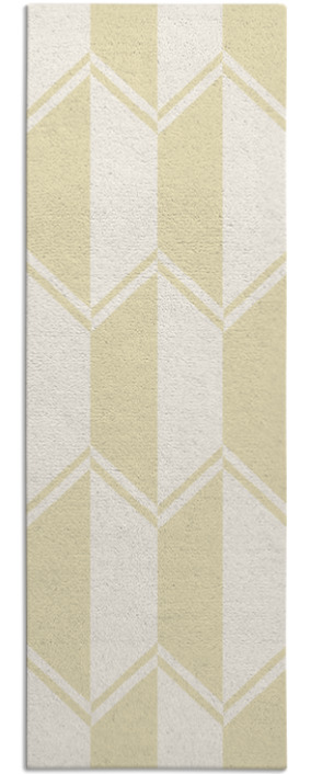 Palazzo Rug