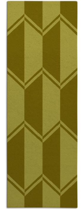 Palazzo Rug