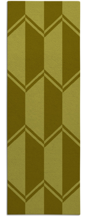 Palazzo Rug