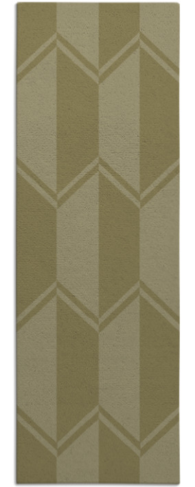 Palazzo Rug