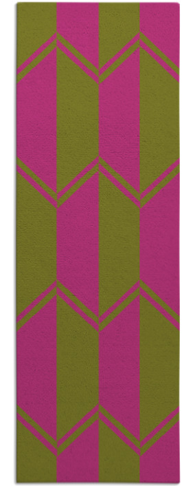 Palazzo Rug