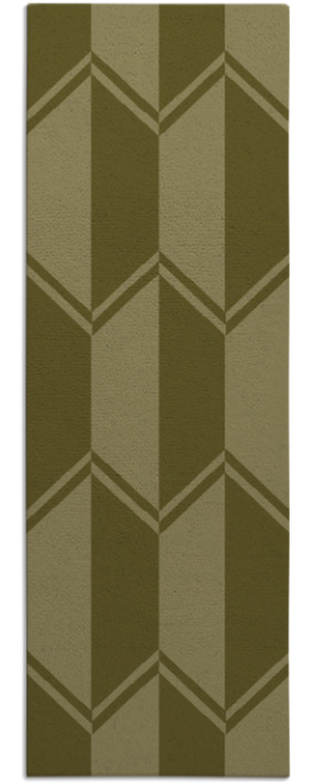 Palazzo Rug