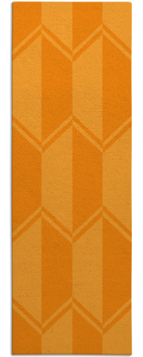 Palazzo Rug