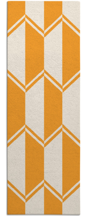 Palazzo Rug