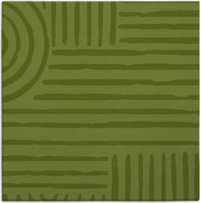 Randolph Rug