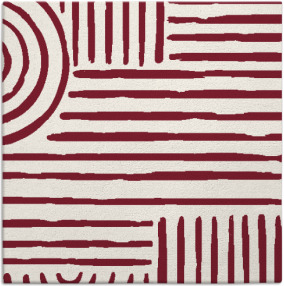 Randolph Rug