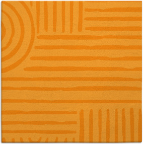 Randolph Rug