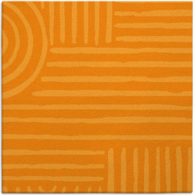 Randolph Rug