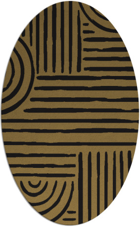 Randolph Rug