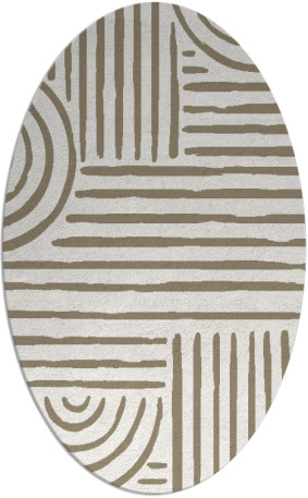 Randolph Rug