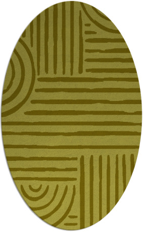 Randolph Rug