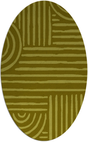 Randolph Rug