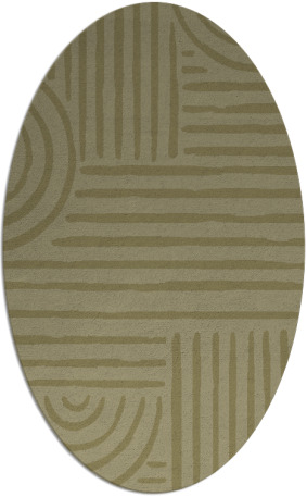 Randolph Rug