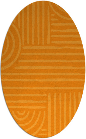 Randolph Rug