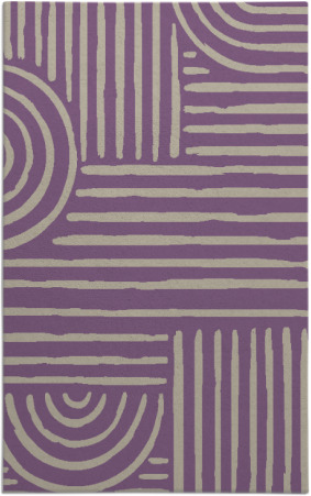 Randolph Rug