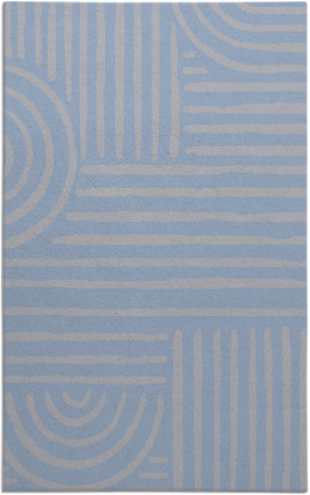 Randolph Rug