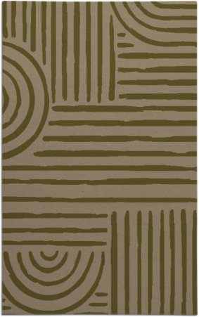 Randolph Rug