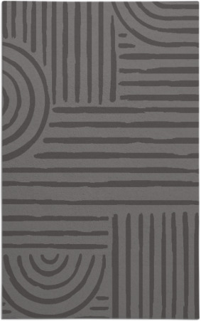 Randolph Rug