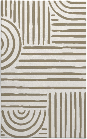 Randolph Rug