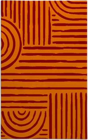 Randolph Rug