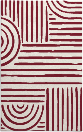 Randolph Rug