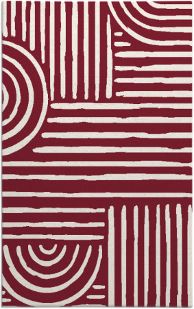 Randolph Rug