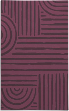 Randolph Rug