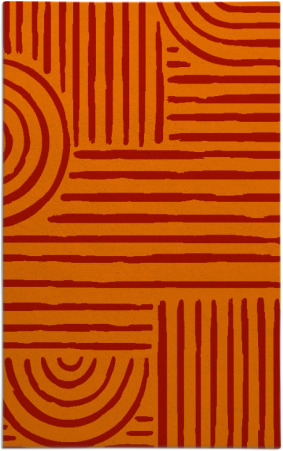 Randolph Rug