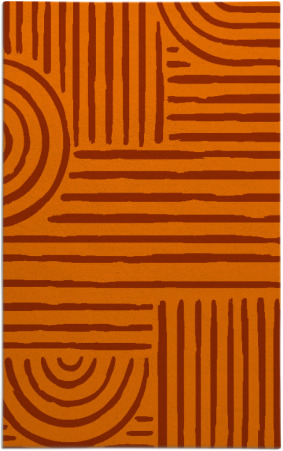 Randolph Rug