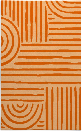 Randolph Rug