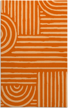 Randolph Rug