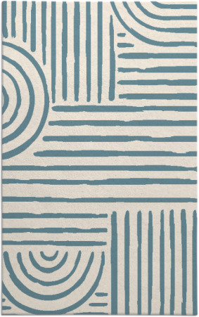 Randolph Rug