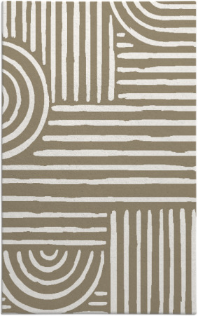 Randolph Rug