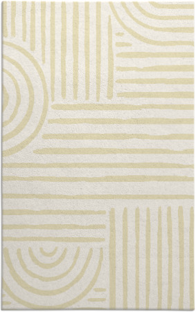 Randolph Rug