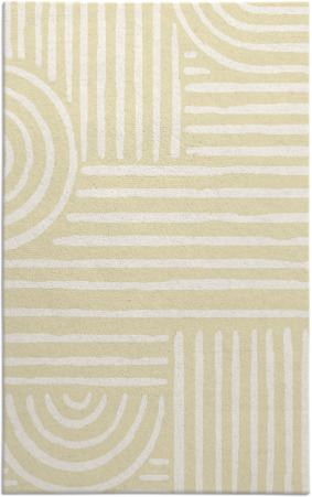 Randolph Rug