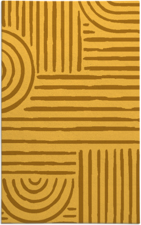 Randolph Rug