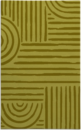 Randolph Rug