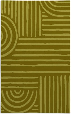 Randolph Rug