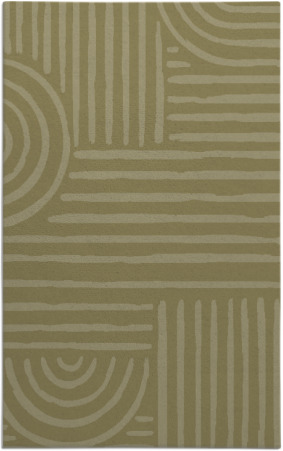 Randolph Rug