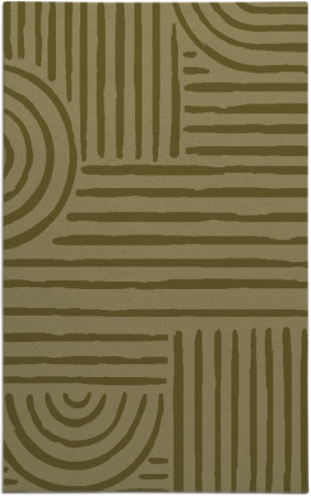 Randolph Rug