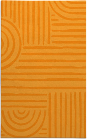 Randolph Rug